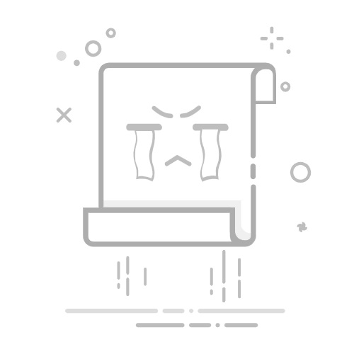 铜版纸打印一般多少钱？价格参考解答与指导来源：2024/06/17 08:08:475